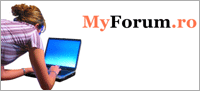 Pagina de start a forumului cstrike-bad-games.MyForum.ro